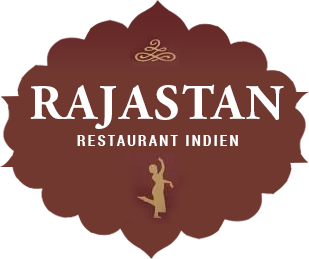 Restaurant Rajastan